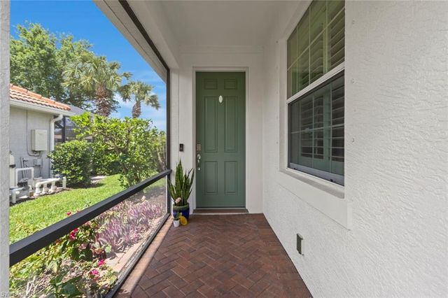 5719 Declaration CT, Ave Maria, FL 34142