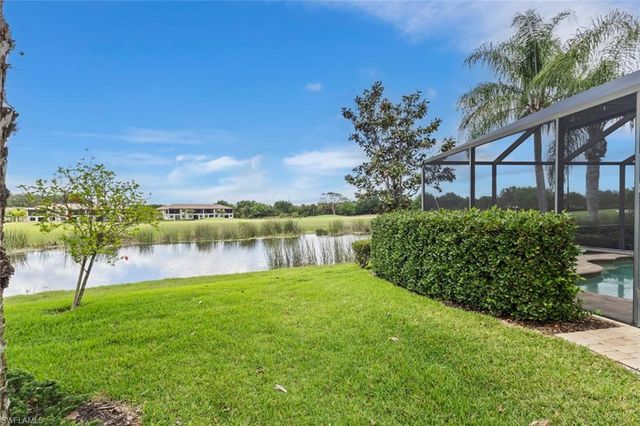 5719 Declaration CT, Ave Maria, FL 34142