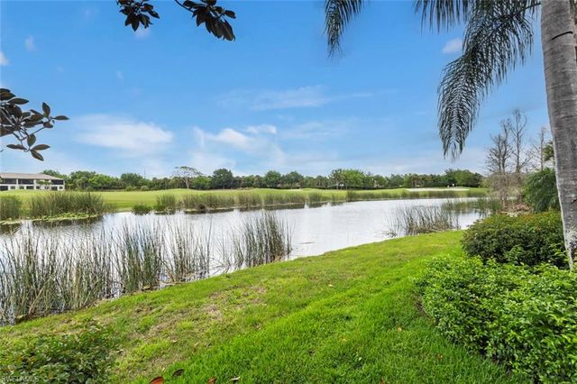 5719 Declaration CT, Ave Maria, FL 34142