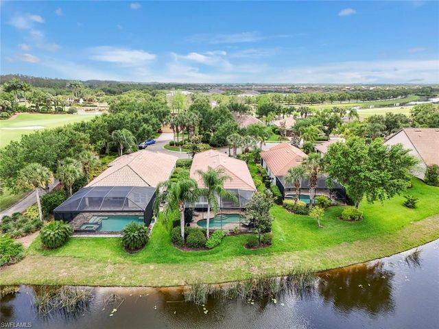 5719 Declaration CT, Ave Maria, FL 34142