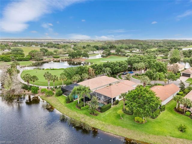 5719 Declaration CT, Ave Maria, FL 34142