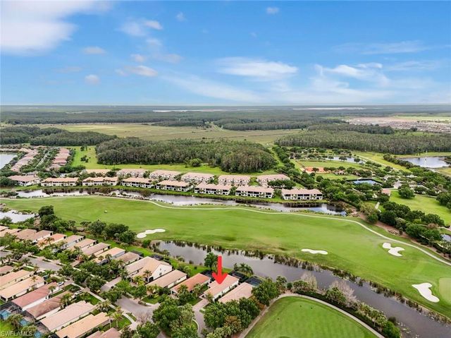 5719 Declaration CT, Ave Maria, FL 34142