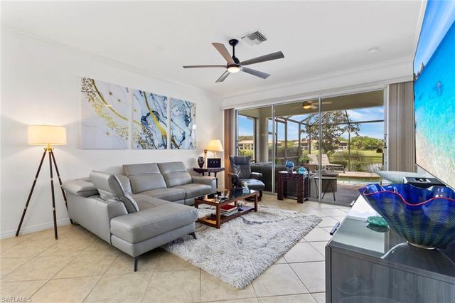 5719 Declaration CT, Ave Maria, FL 34142