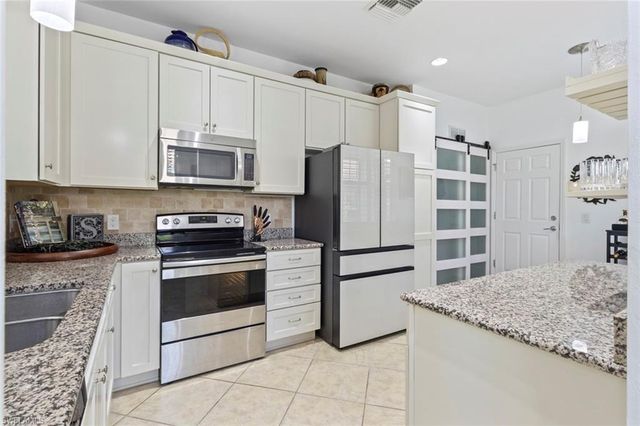 5719 Declaration CT, Ave Maria, FL 34142