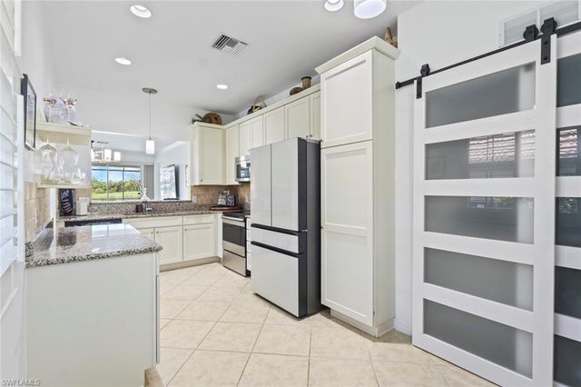 5719 Declaration CT, Ave Maria, FL 34142