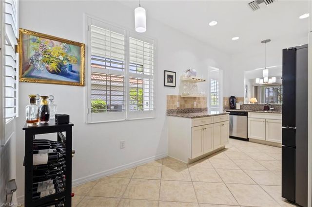 5719 Declaration CT, Ave Maria, FL 34142