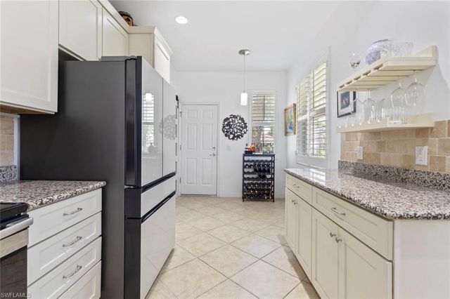 5719 Declaration CT, Ave Maria, FL 34142