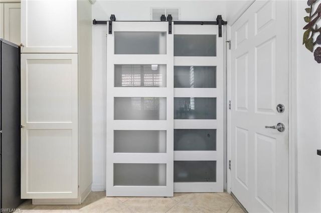 5719 Declaration CT, Ave Maria, FL 34142