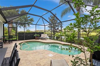 5719 Declaration CT, Ave Maria, FL 34142