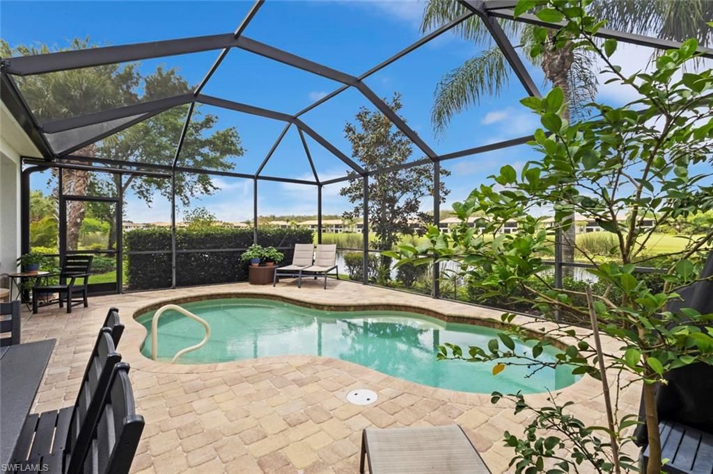 5719 Declaration CT, Ave Maria, FL 34142