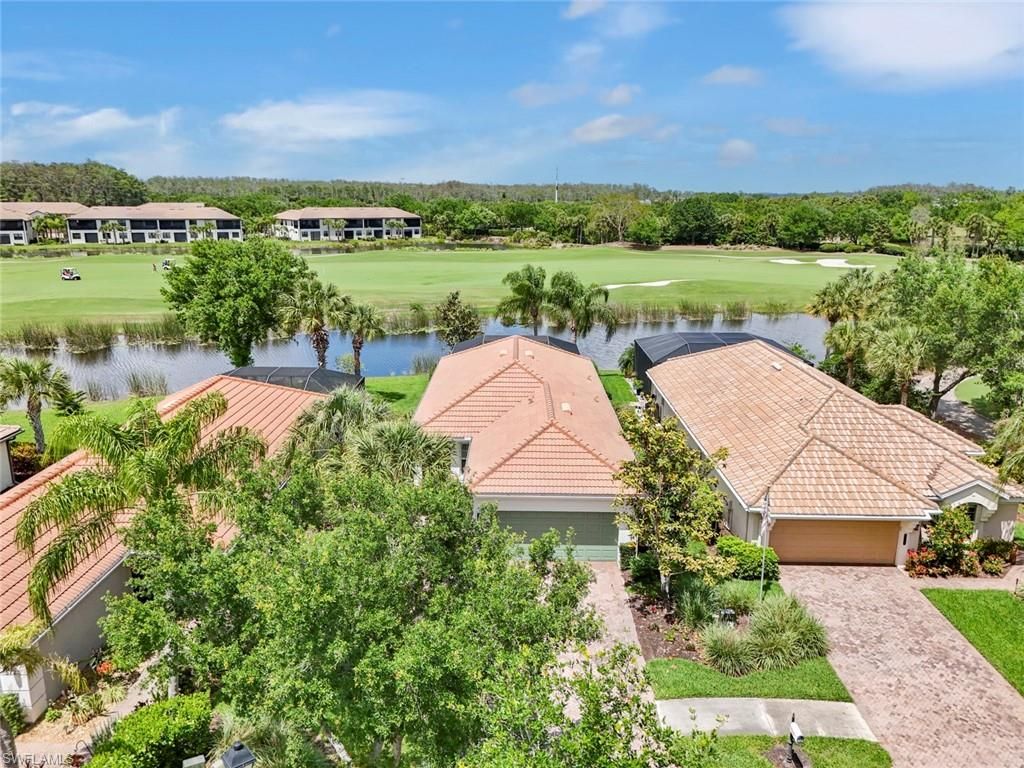 5719 Declaration CT, AVE MARIA, FL 34142 — photo 2
