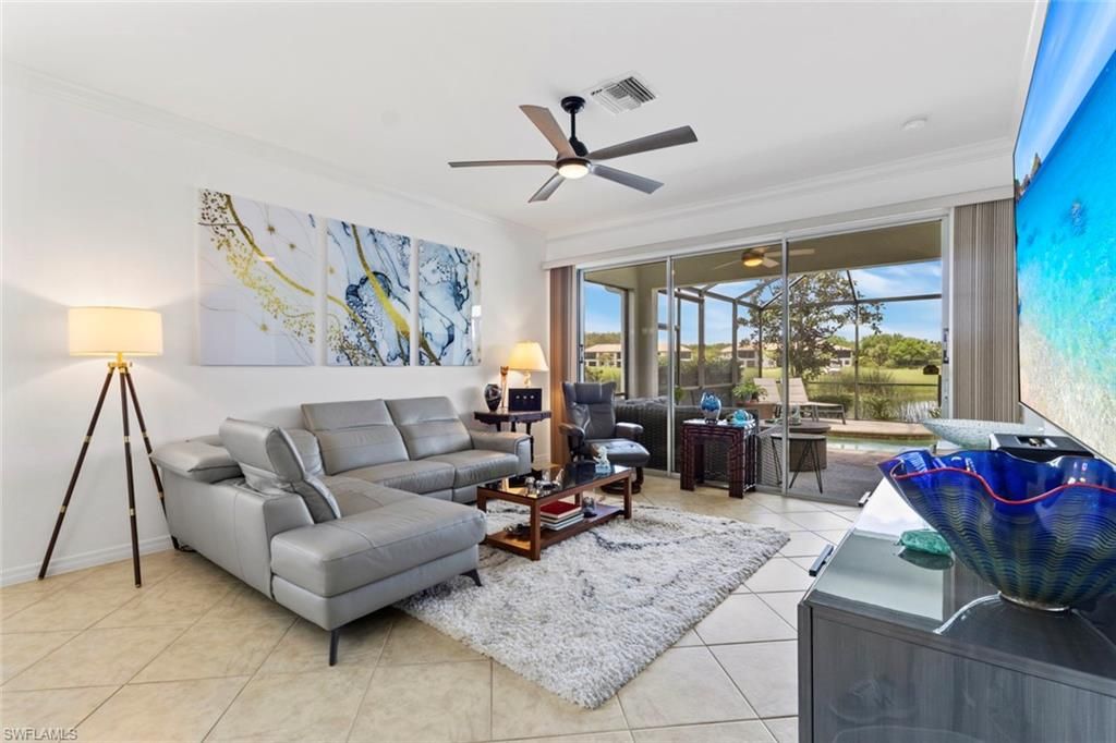 5719 Declaration CT, AVE MARIA, FL 34142 — photo 4