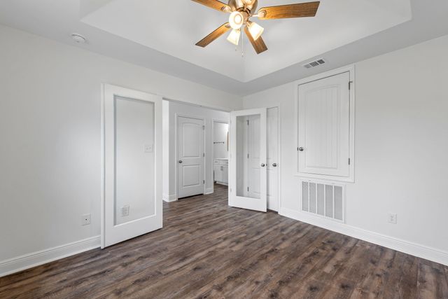 2201 Andorra Street, Navarre, FL 32566