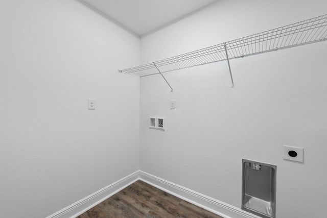 2201 Andorra Street, Navarre, FL 32566