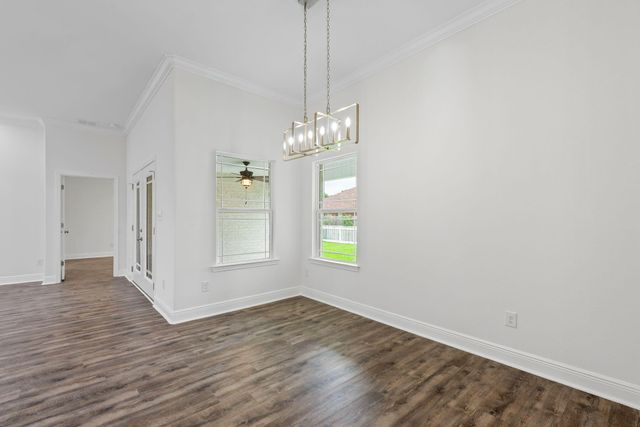 2201 Andorra Street, Navarre, FL 32566