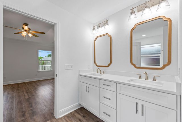 2201 Andorra Street, Navarre, FL 32566