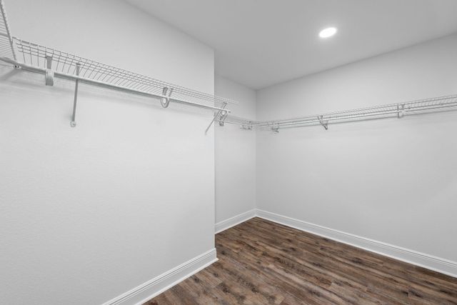 2201 Andorra Street, Navarre, FL 32566