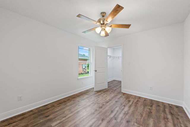 2201 Andorra Street, Navarre, FL 32566