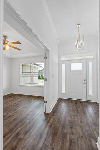 2201 Andorra Street, Navarre, FL 32566