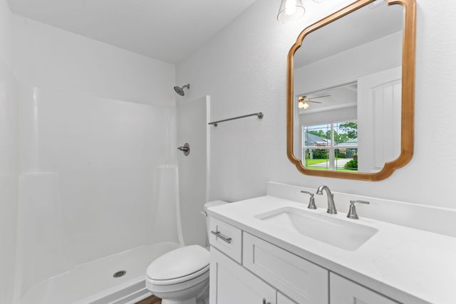 2201 Andorra Street, Navarre, FL 32566