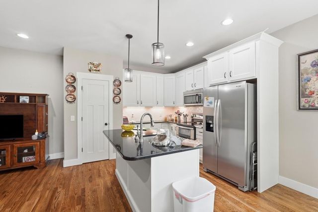 1115 Cross Pointe Dr, Cookeville, TN 38506