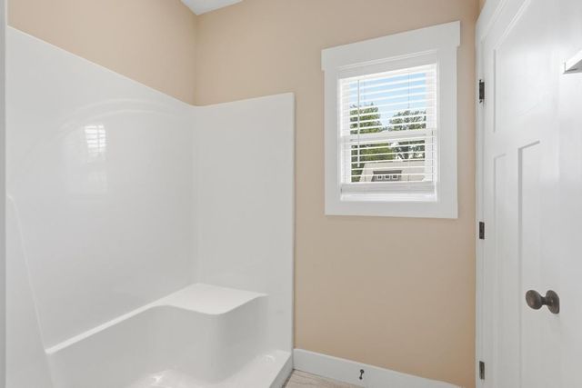 1115 Cross Pointe Dr, Cookeville, TN 38506