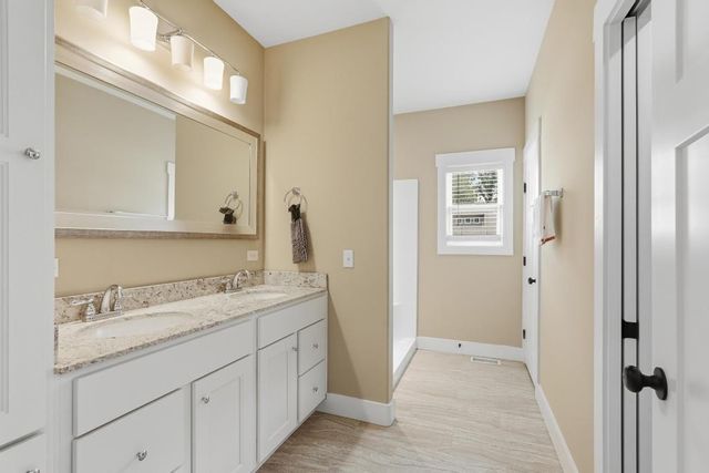 1115 Cross Pointe Dr, Cookeville, TN 38506