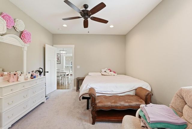 1115 Cross Pointe Dr, Cookeville, TN 38506