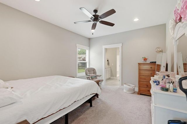 1115 Cross Pointe Dr, Cookeville, TN 38506