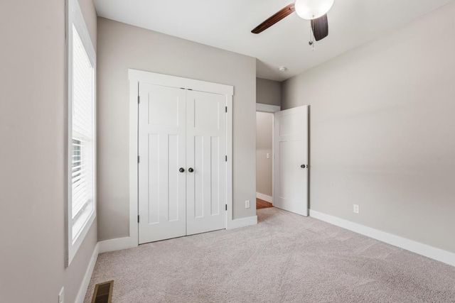 1115 Cross Pointe Dr, Cookeville, TN 38506