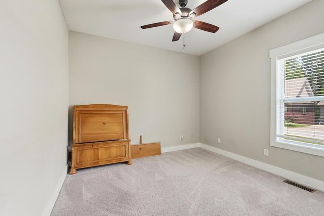 1115 Cross Pointe Dr, Cookeville, TN 38506