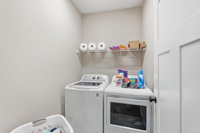 1115 Cross Pointe Dr, Cookeville, TN 38506