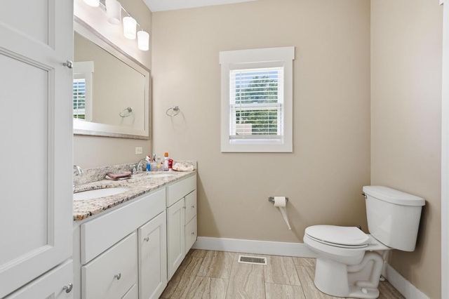 1115 Cross Pointe Dr, Cookeville, TN 38506