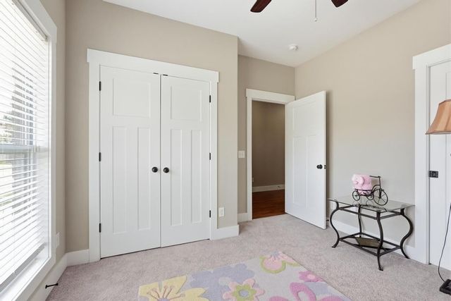 1115 Cross Pointe Dr, Cookeville, TN 38506
