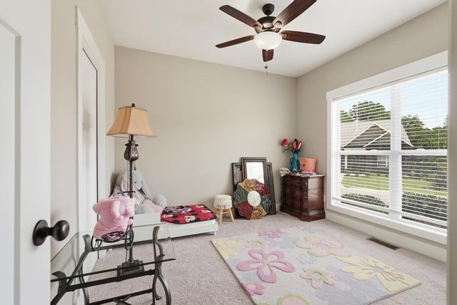 1115 Cross Pointe Dr, Cookeville, TN 38506
