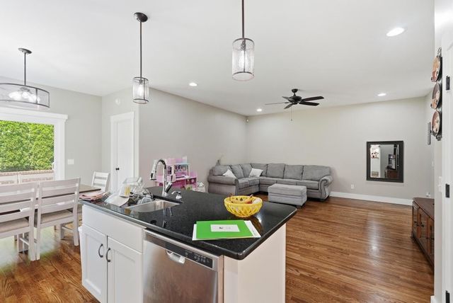 1115 Cross Pointe Dr, Cookeville, TN 38506