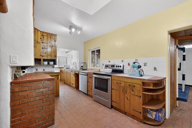 418 Tahoe Place NE, Albuquerque, NM 87107