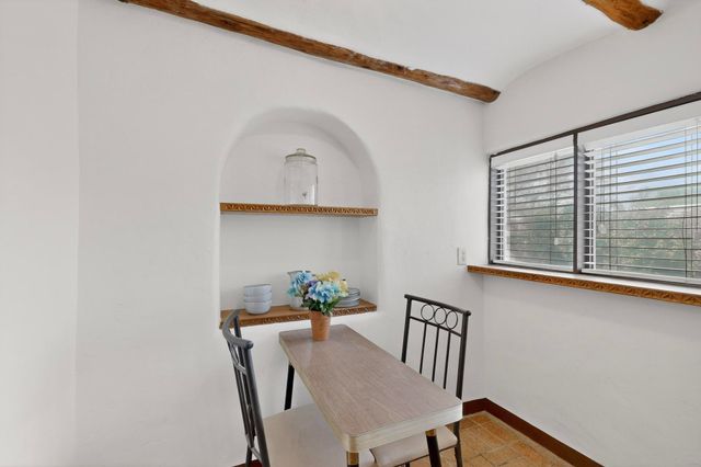418 Tahoe Place NE, Albuquerque, NM 87107
