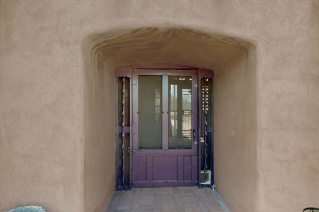 418 Tahoe Place NE, Albuquerque, NM 87107