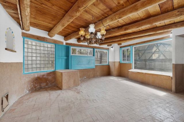 418 Tahoe Place NE, Albuquerque, NM 87107