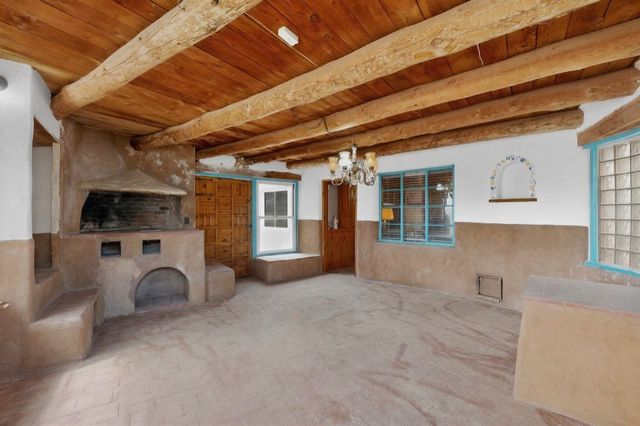 418 Tahoe Place NE, Albuquerque, NM 87107