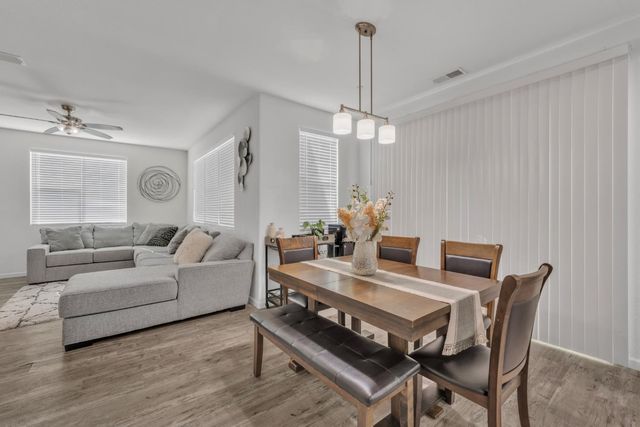 3288 Sunny Gate Ln, Folsom, CA 95630