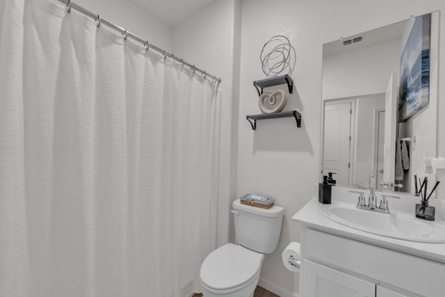 3288 Sunny Gate Ln, Folsom, CA 95630