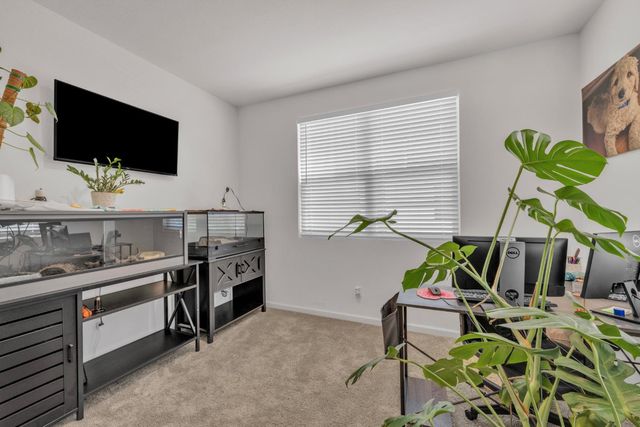3288 Sunny Gate Ln, Folsom, CA 95630