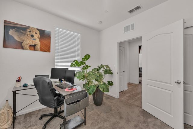3288 Sunny Gate Ln, Folsom, CA 95630