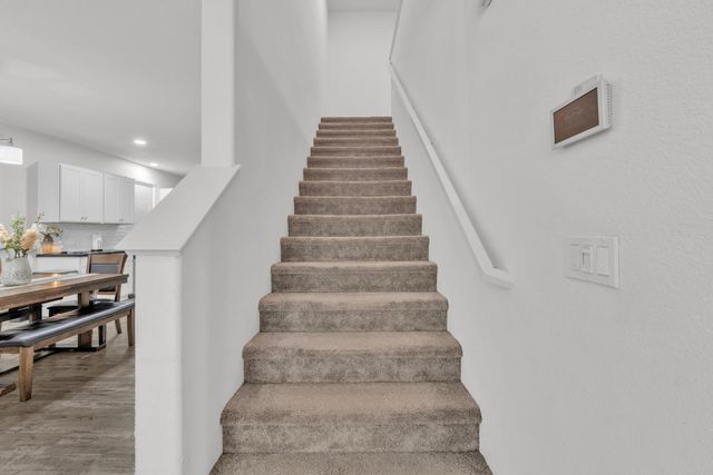 3288 Sunny Gate Ln, Folsom, CA 95630
