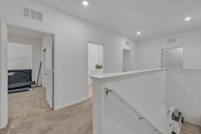 3288 Sunny Gate Ln, Folsom, CA 95630