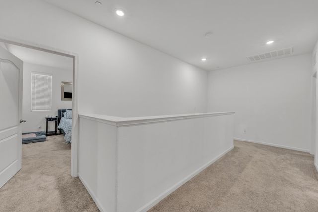 3288 Sunny Gate Ln, Folsom, CA 95630