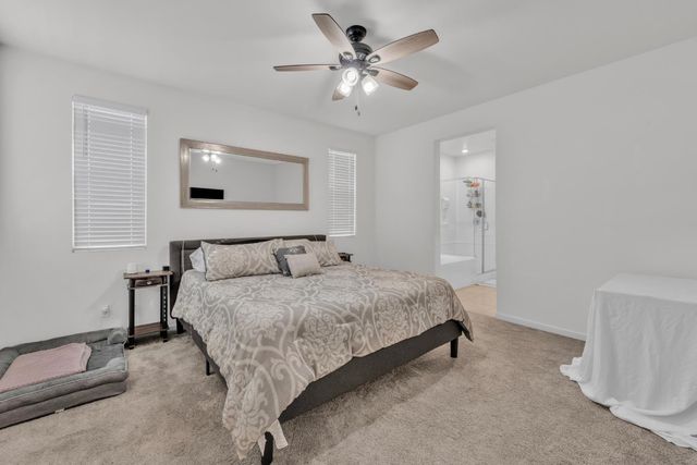 3288 Sunny Gate Ln, Folsom, CA 95630