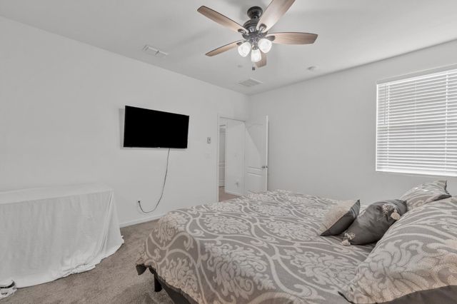 3288 Sunny Gate Ln, Folsom, CA 95630